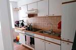 Mehrfamilienhaus, Wohnhaus Köln Nippes - 270.000&euro; | Angebot:26643974