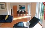 Einfamilienhaus Pulheim - 5 Zimmer, 215 m&sup2;, 989.000&euro; | Angebot:15410537