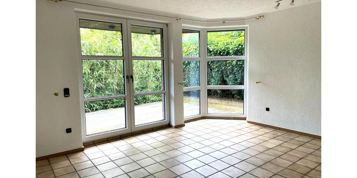 Einfamilienhaus Dormagen Sankt Peter - 7 Zimmer, 280 m&sup2;, 3.400&euro; | Angebot:27615902