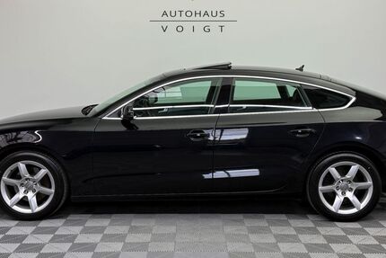 Audi A5 164.611 km 14.750 € Radevormwald 42477