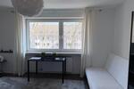 Etagenwohnung Neuss Allerheiligen - 1 Zimmer, 30 m&sup2;, 600&euro; | Angebot:26108056