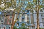 Etagenwohnung Essen Rüttenscheid - 4 Zimmer, 80 m&sup2;, 185.000&euro; | Angebot:25696413