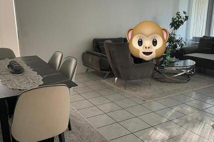 Wohnung Bergisch Gladbach Gronau - 4 Zimmer, 103 m&sup2;, 950&euro; | Angebot:25257682