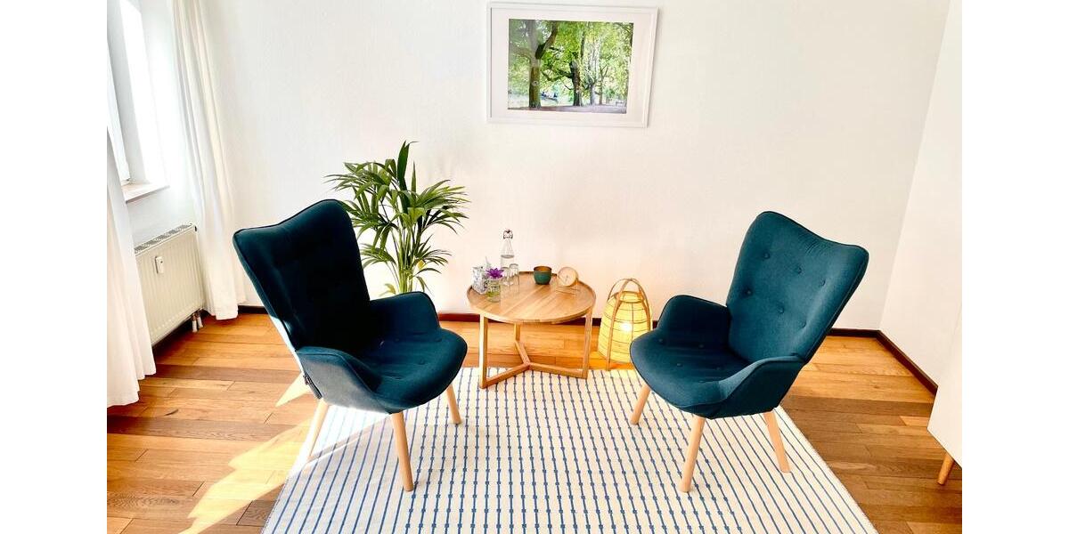 Gewerbeobjekt Leichlingen (Rheinland) - 215&euro; | Angebot:25758613