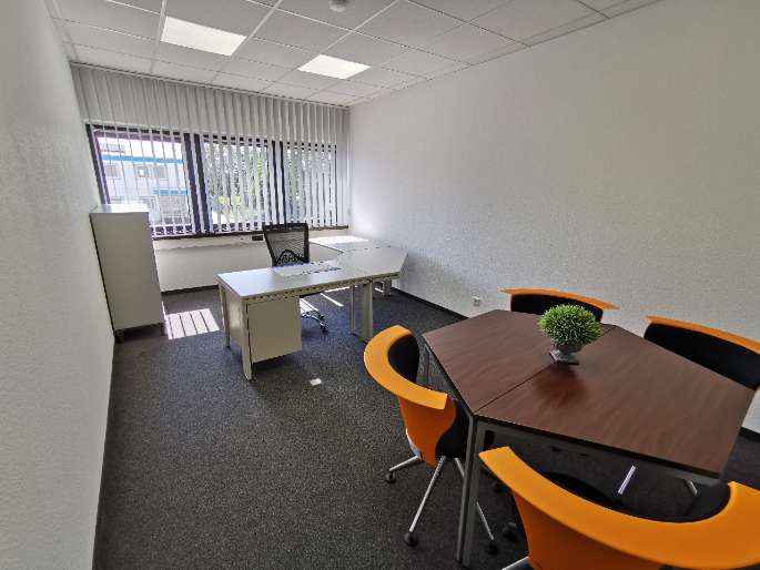 Gewerbeobjekt Langenfeld (Rheinland) - 369&euro; | Angebot:26669223