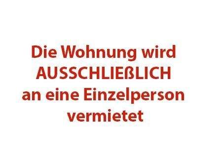 Etagenwohnung Düsseldorf Volmerswerth - 2 Zimmer, 66 m&sup2;, 770&euro; | Angebot:23882527