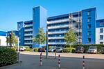 Etagenwohnung Monheim am Rhein - 3 Zimmer, 64 m&sup2;, 779&euro; | Angebot:26375754