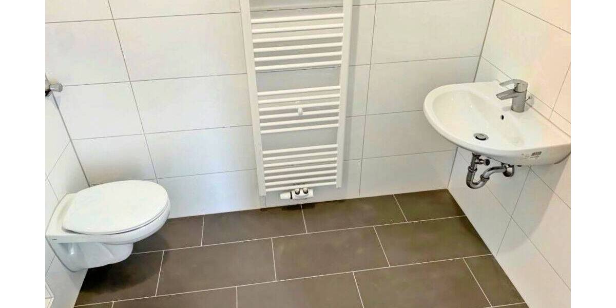 Mehrfamilienhaus, Wohnhaus Wuppertal Barmen - 2 Zimmer, 515 m&sup2;, 980.000&euro; | Angebot:23962452