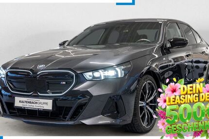 BMW i5 35.618 km 58.890 &euro; Remscheid 42897