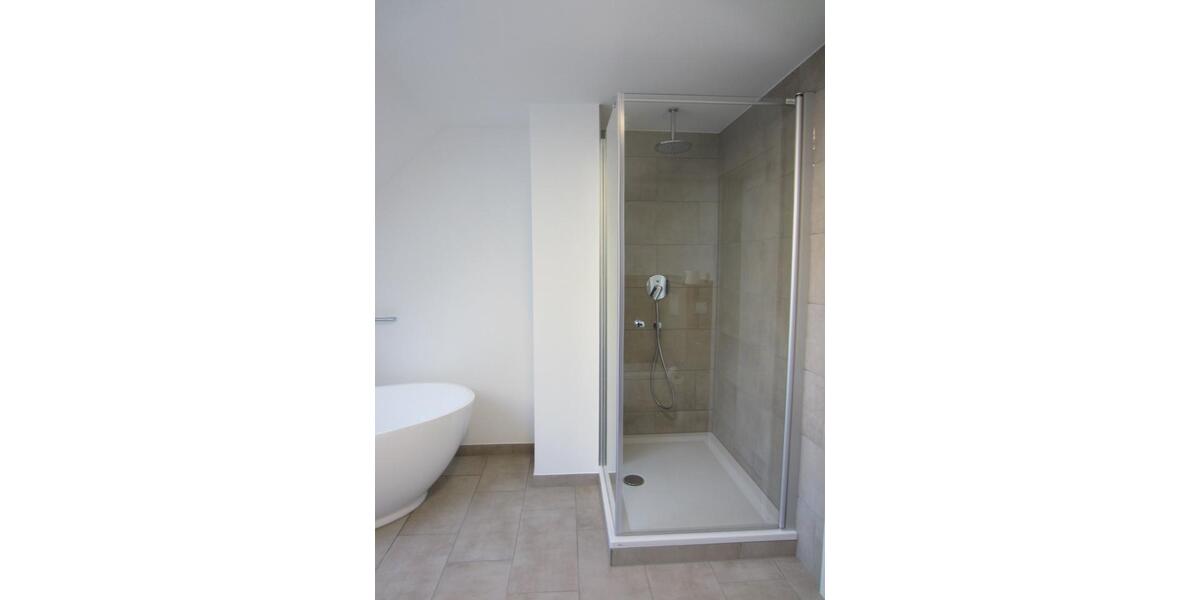 Loft - Studio - Atelier Haan - 1 Zimmer, 114 m&sup2;, 750&euro; | Angebot:25887289