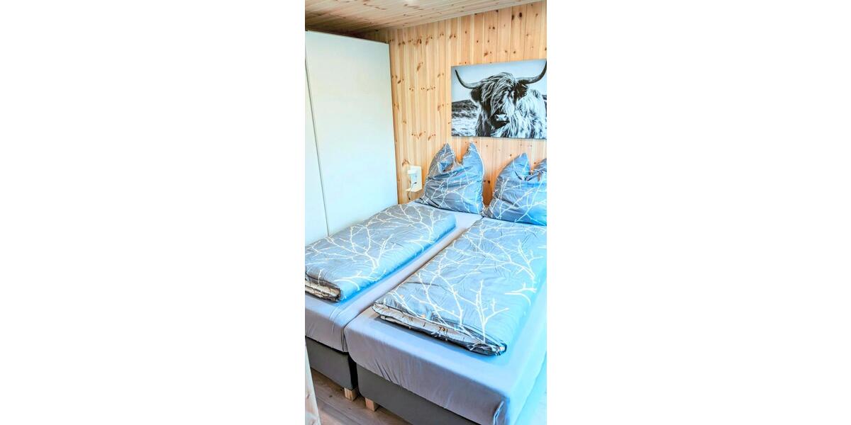 Einfamilienhaus Langenfeld (Rheinland) - 2 Zimmer, 27 m&sup2;, 550&euro; | Angebot:24459084