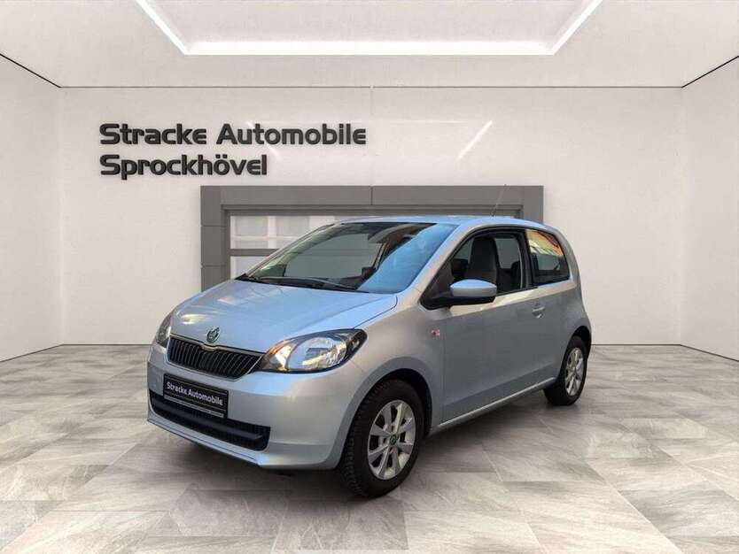 Citigo
