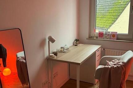 Wohnung Köln Rodenkirchen - 1 Zimmer, 39 m&sup2;, 550&euro; | Angebot:24757291