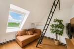 Etagenwohnung Köln Niehl - 3 Zimmer, 66 m&sup2;, 496.000&euro; | Angebot:26487562