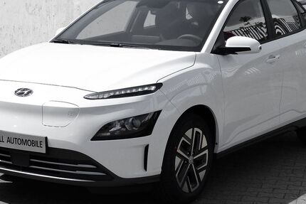 Hyundai KONA 19.758 km 22.480 &euro; Köln 50825