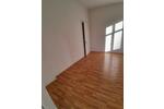 Etagenwohnung Wuppertal Gemarkung Langerfeld - 5 Zimmer, 103 m&sup2;, 875&euro; | Angebot:24149087