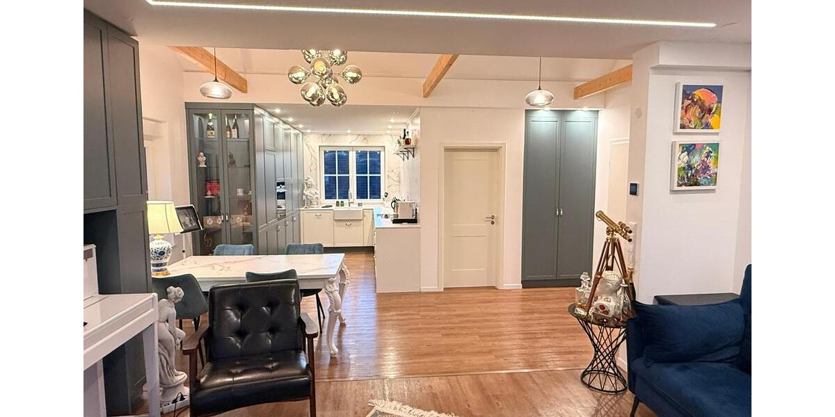 Einfamilienhaus Dormagen - 3.5 Zimmer, 77 m&sup2;, 1.999&euro; | Angebot:23694830