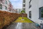Etagenwohnung Düsseldorf Oberkassel - 3 Zimmer, 130 m&sup2;, 2.900&euro; | Angebot:24808266