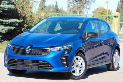 Renault Clio 6.050 km 16.900 € Hagen 58119