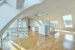 Einfamilienhaus Düsseldorf Pempelfort - 4 Zimmer, 234 m&sup2;, 3.950&euro; | Angebot:24803544