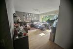 Erdgeschoßwohnung Monheim am Rhein - 3 Zimmer, 76 m&sup2;, 249.000&euro; | Angebot:26234677