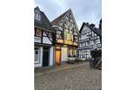 Gewerbeobjekt Essen Kettwig - 799.000&euro; | Angebot:25680505