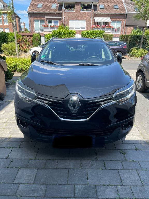 Kadjar