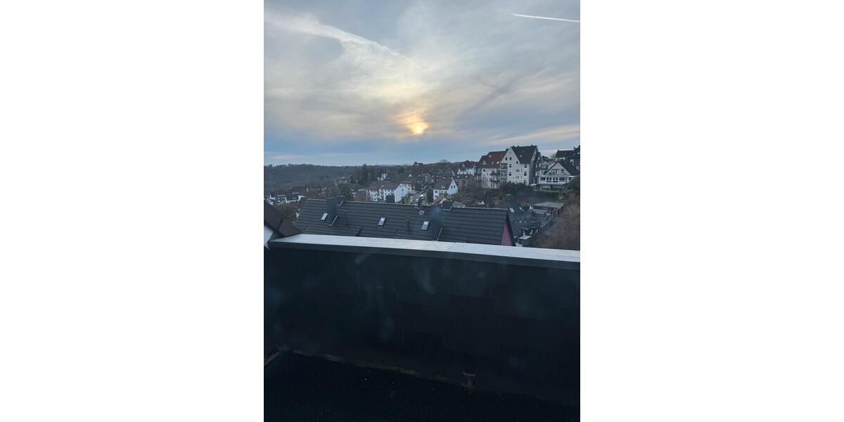 Dachgeschoßwohnung Remscheid Remscheid-Süd - 4 Zimmer, 79 m&sup2;, 154.000&euro; | Angebot:25440967