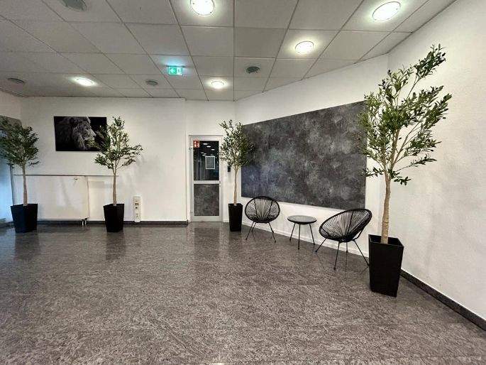 Gewerbeobjekt Leverkusen Rheindorf - 379&euro; | Angebot:25942898