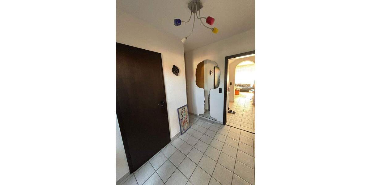 Doppelhaushälfte Langenfeld Wiescheid - 5 Zimmer, 155 m&sup2;, 579.000&euro; | Angebot:25704985