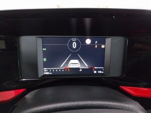 Opel Mokka GS Line Kam SHZ LHZ Navi Tempo 27.740 km 21.680 € HAAN 42781