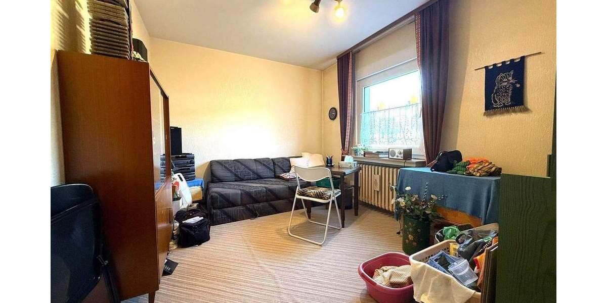 Reihenendhaus Monheim - 6 Zimmer, 128 m&sup2;, 349.000&euro; | Angebot:24567376