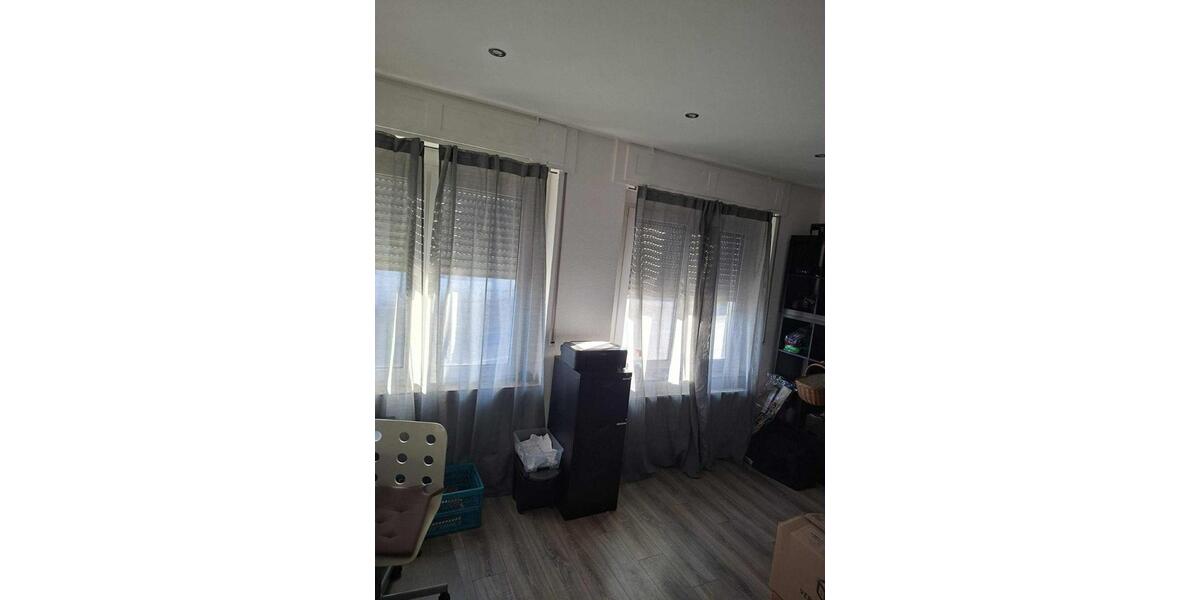 Einfamilienhaus Sprockhövel - 4.5 Zimmer, 105 m&sup2;, 950&euro; | Angebot:24825697