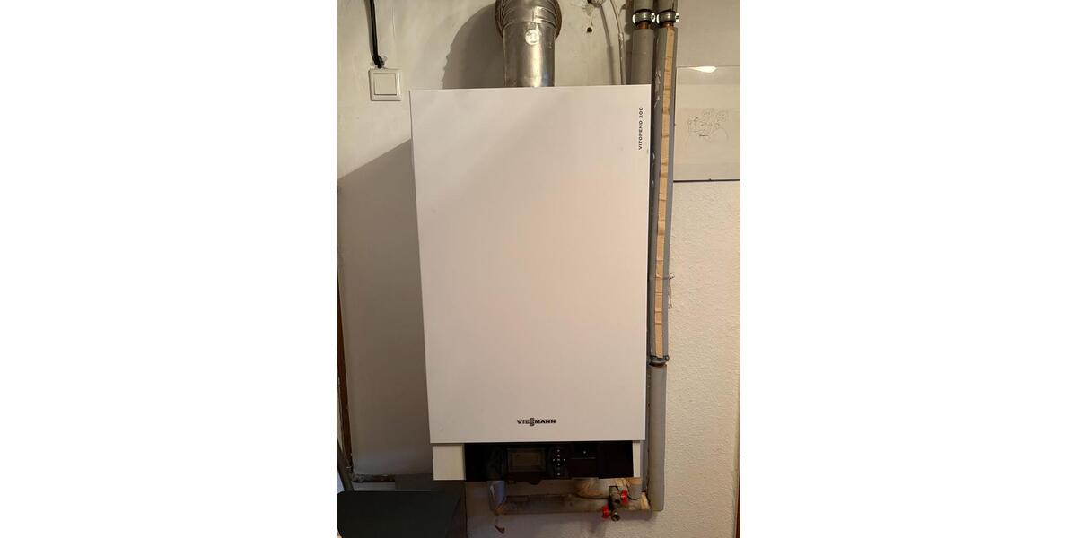 Erdgeschoßwohnung Leverkusen Bergisch Neukirchen - 5 Zimmer, 162 m&sup2;, 375.000&euro; | Angebot:25931610