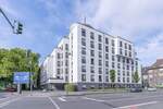 Etagenwohnung Köln Ehrenfeld - 5 Zimmer, 133 m&sup2;, 1.049.000&euro; | Angebot:25687059