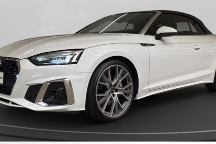 Audi A5 42.607 km 35.990 &euro; Köln 50968