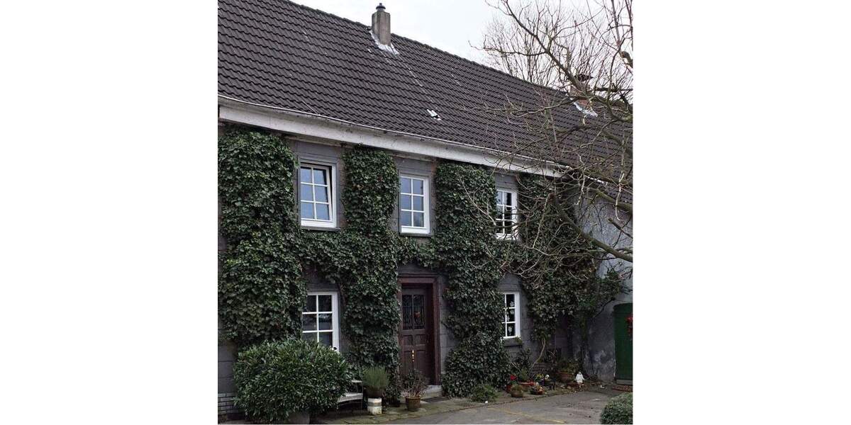 Bauernhaus, Landhaus Hilden Pungshaus - 3 Zimmer, 80 m&sup2;, 1.150&euro; | Angebot:24790649