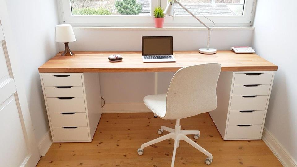 Etagenwohnung Leverkusen Opladen - 2 Zimmer, 41 m&sup2;, 900&euro; | Angebot:26591774