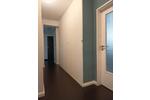 Etagenwohnung Leverkusen Schlebusch - 5 Zimmer, 126 m&sup2;, 460.000&euro; | Angebot:26381433