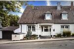 LUXURIÖSES TRAUMHAUS MIT POOL - Reihenendhaus Essen Stadtbezirk II | Angebot:26742049
