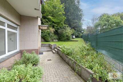 Wohnung zum Kaufen in Wuppertal 139.900 € 92 m² 4 zimmer