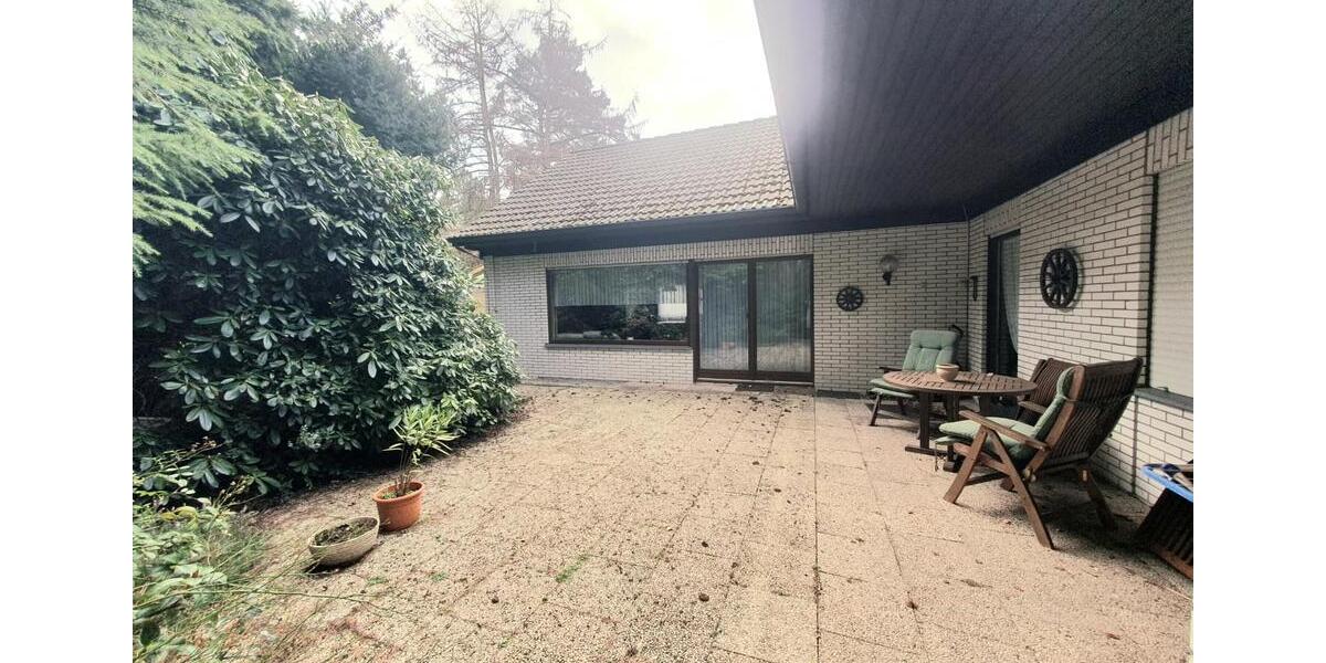 Einfamilienhaus Solingen Höhscheid - 4 Zimmer, 140 m&sup2;, 495.000&euro; | Angebot:26586968