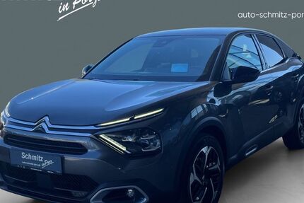 Citroen C4 32.130 km 20.999 &euro; Köln 51145