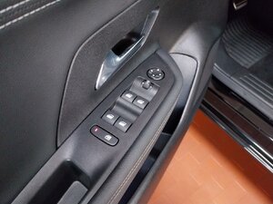 Opel Mokka GS Line Kam SHZ LHZ Navi Tempo 27.740 km 21.680 € HAAN 42781