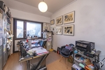 Charmantes Split-Level-Reihenendhaus in unmittelbarer Rheinnähe im Herzen von Düsseldorf-Benrath - Reihenendhaus Düsseldorf Stadtbezirk 9 | Angebot:26645354