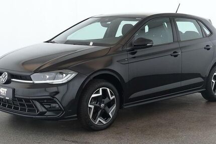 VW Polo 9.500 km 24.884 &euro; Neuss 41460