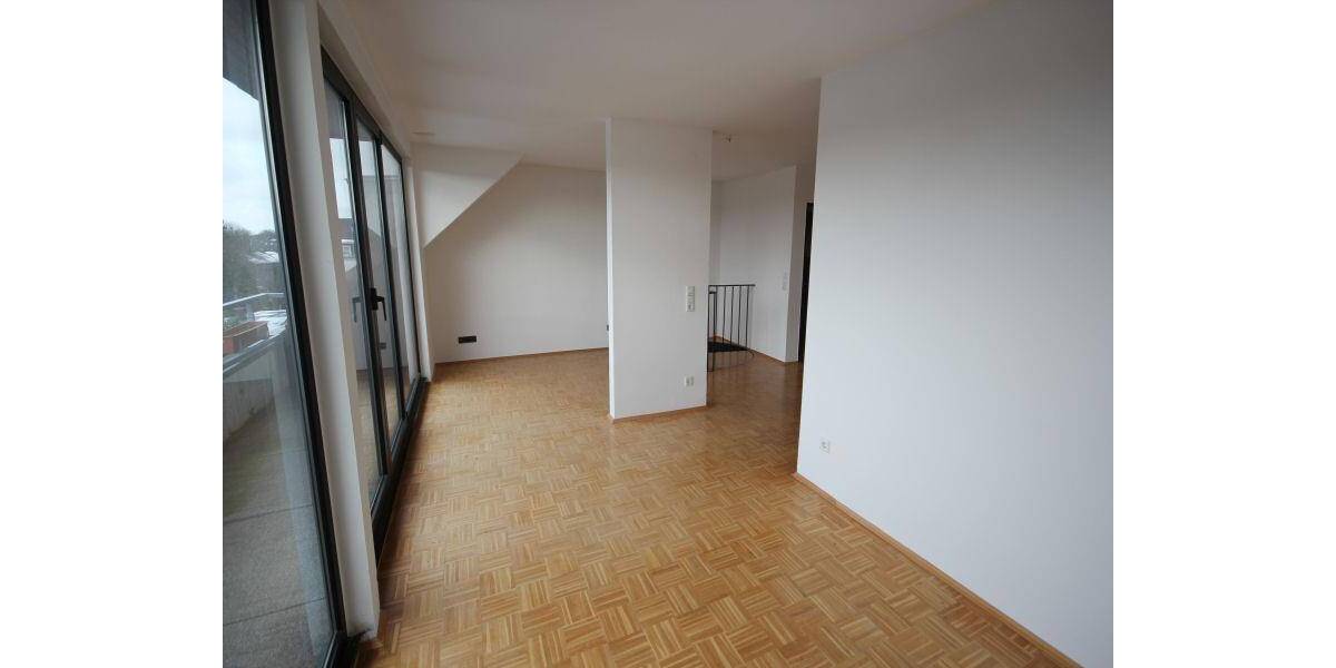 Einfamilienhaus Neuss Furth-Mitte - 2.200.000&euro; | Angebot:23865824