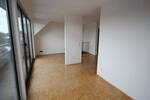 Einfamilienhaus Neuss Furth-Mitte - 2.200.000&euro; | Angebot:23865824