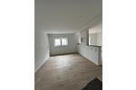 Erdgeschoßwohnung Leverkusen Bürrig - 2 Zimmer, 62 m&sup2;, 1.050&euro; | Angebot:26579738