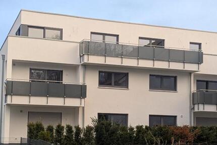 Wohnung Leverkusen Schlebusch - 3 Zimmer, 101 m&sup2;, 1.706&euro; | Angebot:24594564